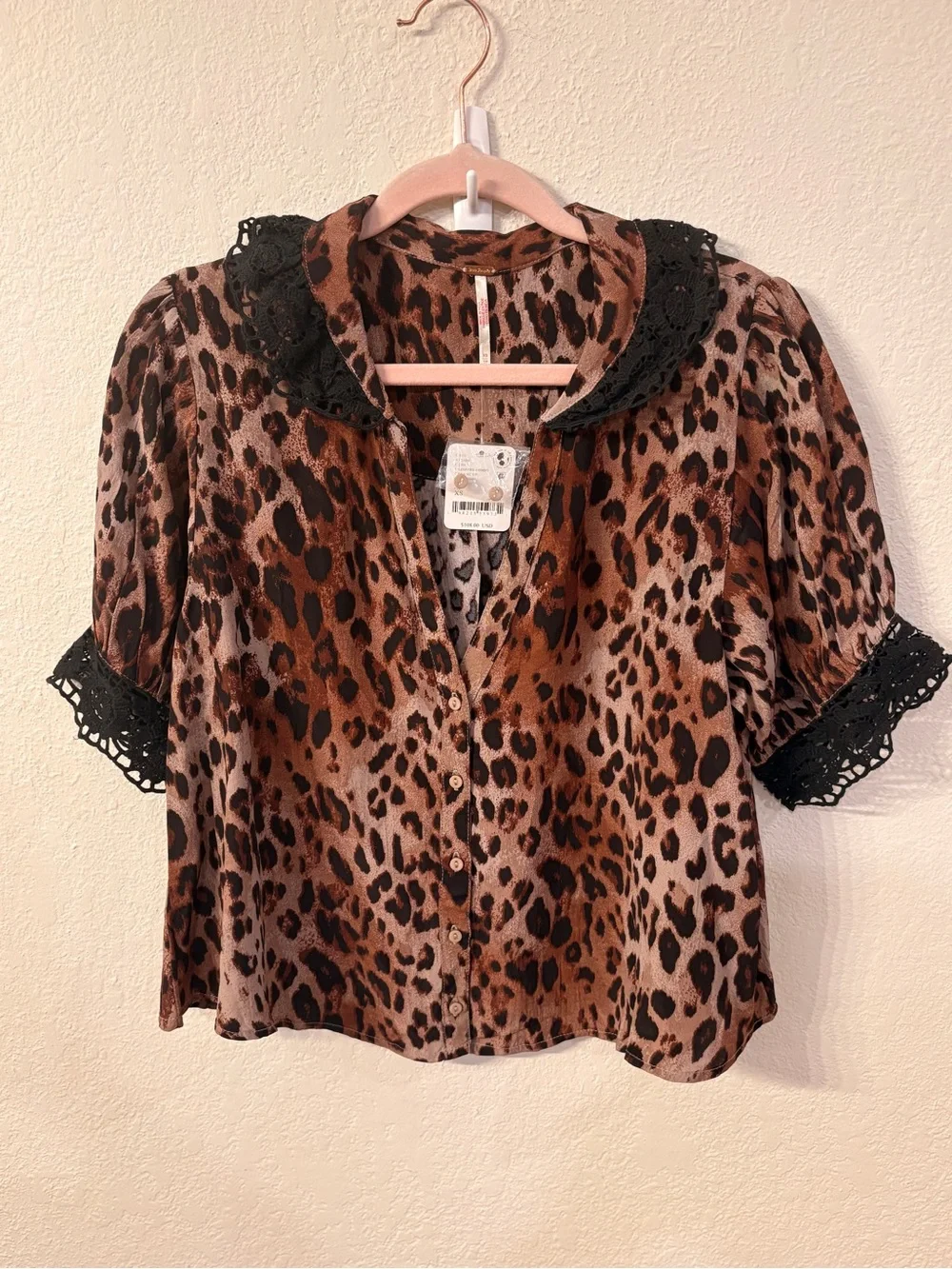 Free People free people